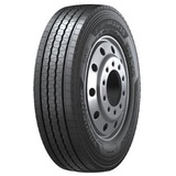 Hankook Smart Flex AH35 205/75 R17.5 124/122M