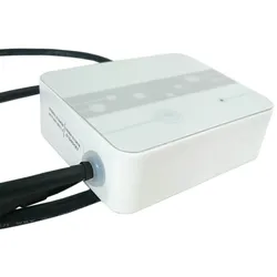 Wifi Modul/ WIFI DURAPRO für Dura Pro Wärmepumpe
