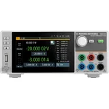 Rohde & Schwarz NGU 401