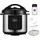 Concept Dampfgarer CK8001