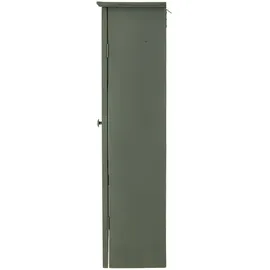 Bloomingville Tone Kabinett, aus Tannenholz, L85xH100xB25 cm