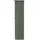 Bloomingville Tone Kabinett, aus Tannenholz, L85xH100xB25 cm