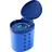 Faber-Castell Spitzer Grippy Blau