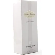 Givenchy Ange ou Demon Le Secret Eau de Toilette 100 ml