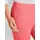 GOLDNER Louisa Schlupfhose Slim Fit Orange 26