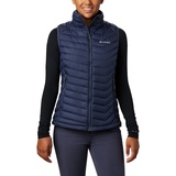 Columbia Damen Powder Lite Weste