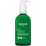 Weleda Deep Cleansing Gel 200 ml