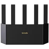 Tenda TE3L Router