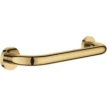 Grohe Essentials Haltegriff 349 mm cool sunrise