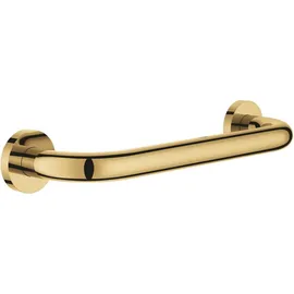 Grohe Essentials Haltegriff 349 mm cool sunrise