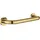 Grohe Essentials Haltegriff 349 mm cool sunrise
