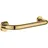 Grohe Essentials Haltegriff 349 mm cool sunrise