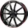 Alcar 9601 Felge Rims