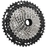 Shimano XTR CS-M9101-12 10-45
