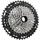Shimano XTR CS-M9101-12 10-45