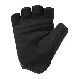 Altura unisex KURZFINGER-Handschuhe