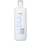 Indola Shampoo Silver (1000 ml)