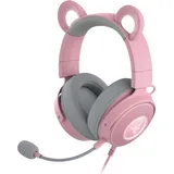 Razer Kraken Kitty V2 Pro Kabelgebunden Kopfband Gaming