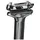 Syncros Duncan 2.0 170 mm absenkbar 31.6