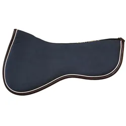 Kentucky Horsewear Anatomic Absorb Sattelpad
