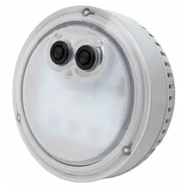 Intex LED Beleuchtung für Whirlpools mehrfarbig 28503