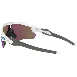 OAKLEY Radar EV Path schwarz 920873