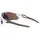 OAKLEY Radar EV Path schwarz 920873