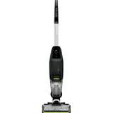 Bissell CrossWave X7 Plus Cordless Pet