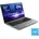 16GB 2000GB Pro