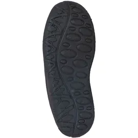 Aqua Sphere # Aquasphere Lisbona JR Beachwalker - schwarz silber - Gr: 30 - Restposten