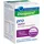 Protina MAGNESIUM DIASPORAL pro Depot Schneller Einschlafen