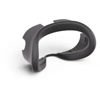 Meta Headset Silikoneinlage für Meta Quest 3