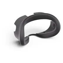 Meta Headset Silikoneinlage für Meta Quest 3
