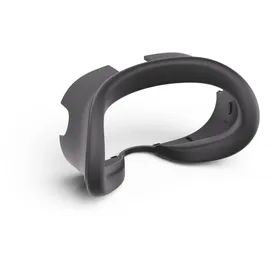 Meta Headset Silikoneinlage für Meta Quest 3
