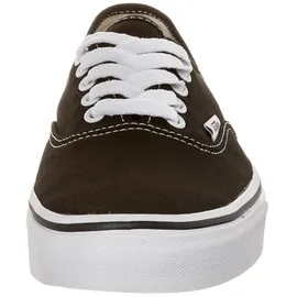 Vans Authentic black 42