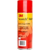 3M Entfeuchtungs-Universalspray 400 ml