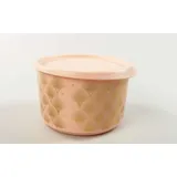 Tupperware Bingo 940 ml rosa - Rosa