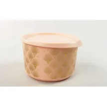 Tupperware Bingo 940 ml rosa - Rosa