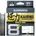 Shimano Fishing Shimano Kairiki 8 300m 13mm 9 1kg Steel Grey Geflochtene Angelschnur