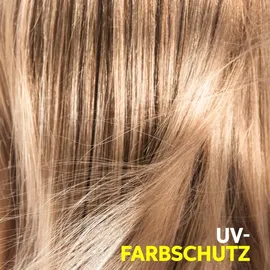 Wella INVIGO Sun Protection Spray 150 ml