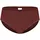 SUSA Slip Catania Braun 42