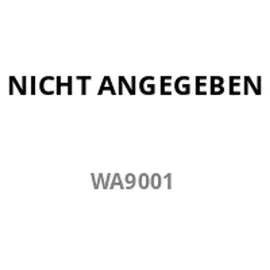 GEQUDIO Headset Kabelgebunden Kopfband Büro/Callcenter Schwarz