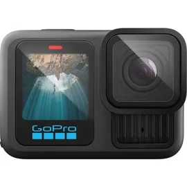 SPIGEN Glas.tR SLIM 2-Set GoPro Hero 13