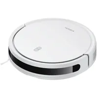 Xiaomi Robot Vacuum E12 Saug- und Wischroboter weiß