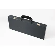 Primaster Steckschlüsselsatz ST64 64-teilig 1/4 1/2