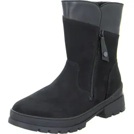 GANTER Kathy Damen Schwarz 39