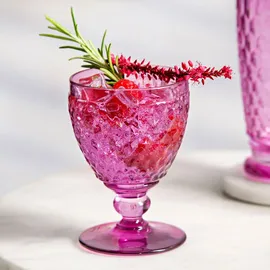 Villeroy & Boch Wasser-, Wein- und Sektgläser Boston Coloured Weißwein- & Trinken, Gläser, Gläser-Sets