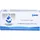 Santen Ocutears Hydro+ Augentropfen Einzeldosispipetten
