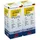 ANALYTICON Biotechnologies GmbH Teststreifen Combiscreen 5+Leuko Plus 100 St.