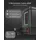 SBS Power Dock Wireless 6in1 100 W MagSafe-kompatibel, Schwarz